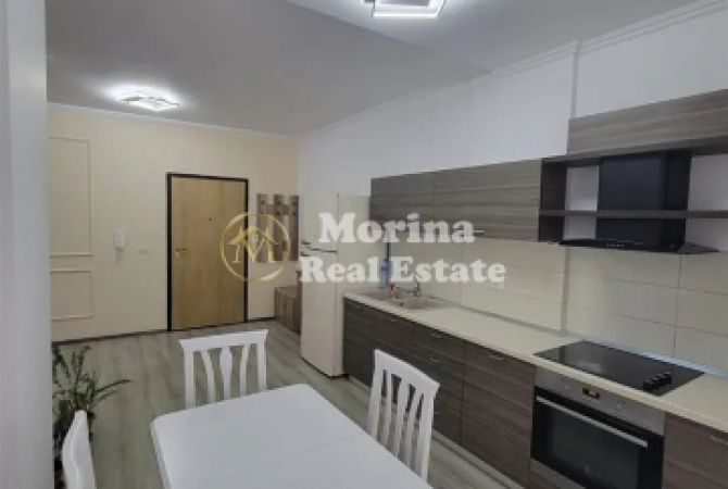 Shtepi me qera 1+1 ne Tirane - 600 Euro