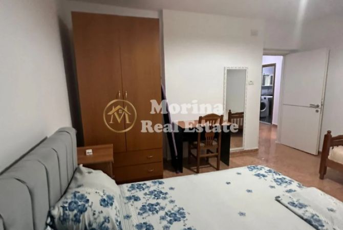 Shtepi me qera 1+1 ne Tirane - 450 Euro