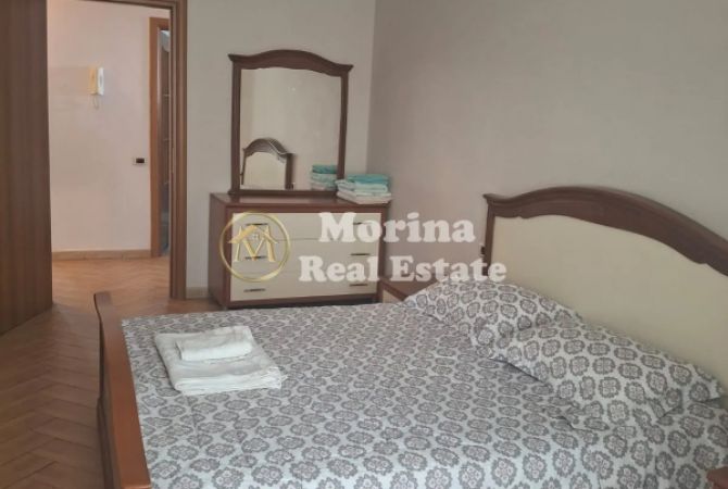 Shtepi me qera Apartament ne Tirane, 1+1, Mobilimi E mobiluar, Pagesa 750  Euro.