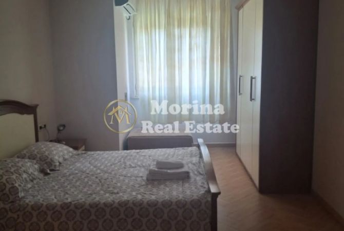 Shtepi me qera Apartament ne Tirane, 1+1, Mobilimi E mobiluar, Pagesa 750  Euro.