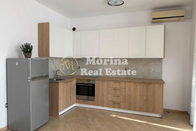 Shtepi me qera 1+1 ne Tirane - 450 Euro