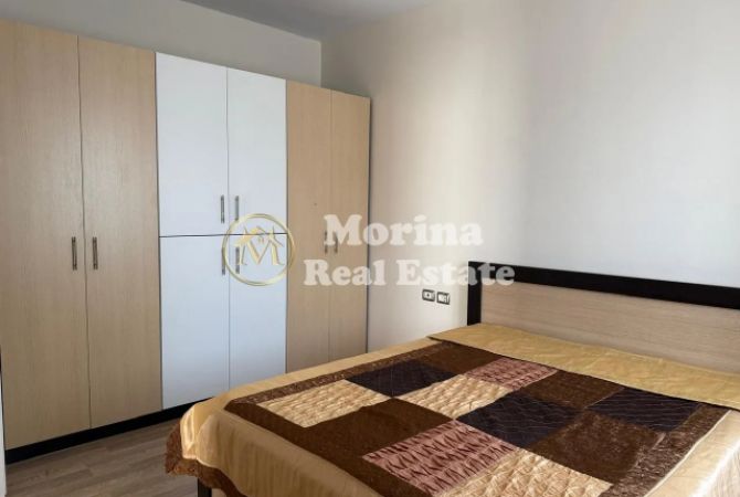 Shtepi me qera 1+1 ne Tirane - 450 Euro