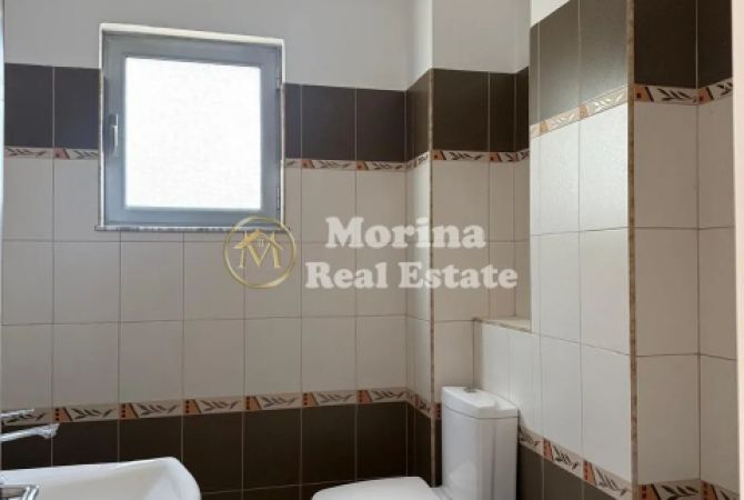 Shtepi me qera 1+1 ne Tirane - 450 Euro