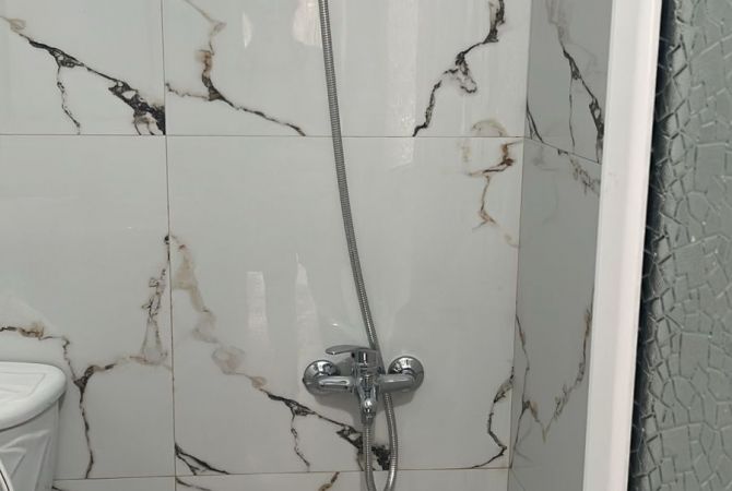 House for Rent 1+1 in Tirana - 380 Euro