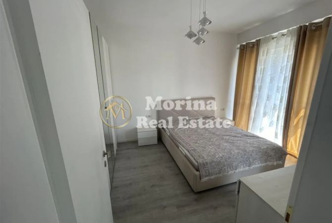 Shtepi me qera 2+1 ne Tirane - 650 Euro