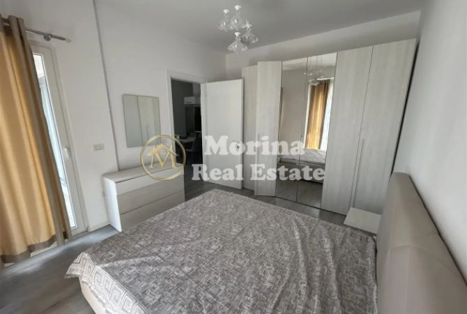 Shtepi me qera Apartament ne Tirane, 2+1, Mobilimi E mobiluar, Pagesa 650  Euro.