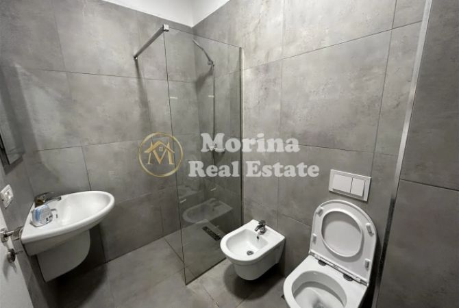 Shtepi me qera Apartament ne Tirane, 2+1, Mobilimi E mobiluar, Pagesa 650  Euro.