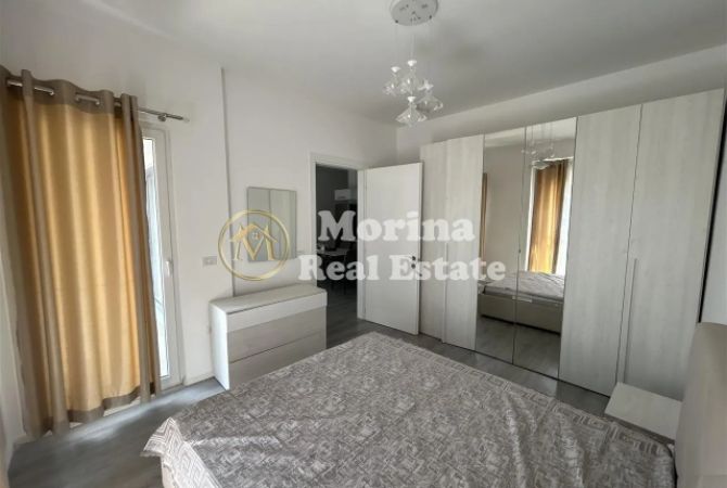 Shtepi me qera Apartament ne Tirane, 2+1, Mobilimi E mobiluar, Pagesa 650  Euro.