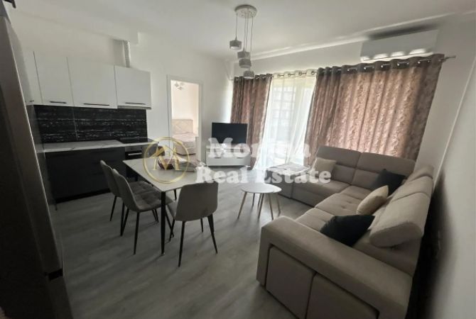 Shtepi me qera Apartament ne Tirane, 2+1, Mobilimi E mobiluar, Pagesa 650  Euro.