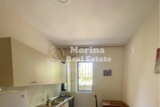 Shtepi me qera 1+1 ne Tirane - 400 Euro