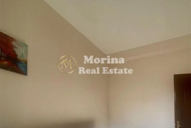 Shtepi me qera Apartament ne Tirane, 1+1, Mobilimi E mobiluar, Pagesa 400  Euro.