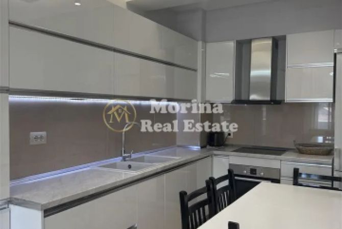 Casa in affitto 2+1 a Tirana - 600 Euro