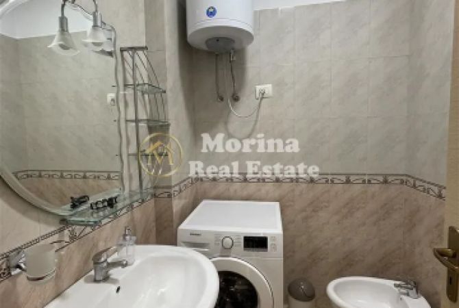 Casa in affitto 2+1 a Tirana - 600 Euro