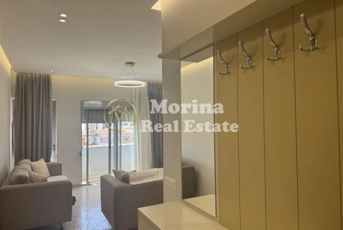 Shtepi me qera Apartament ne Tirane, 2+1, Mobilimi E mobiluar, Pagesa 600  Euro.