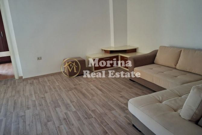 Shtepi me qera 1+1 ne Tirane - 600 Euro