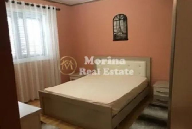 Shtepi me qera 1+1 ne Tirane - 420 Euro