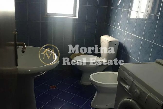 Shtepi me qera 2+1 ne Tirane - 500 Euro