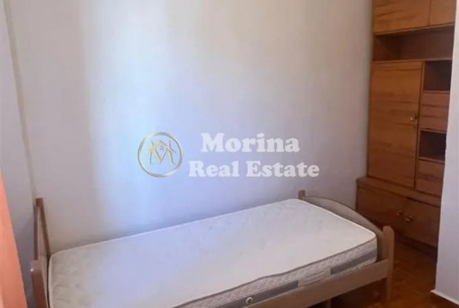 Shtepi me qera 2+1 ne Tirane - 500 Euro