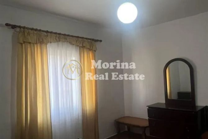 Shtepi me qera Apartament ne Tirane, 2+1, Mobilimi E mobiluar, Pagesa 500  Euro.