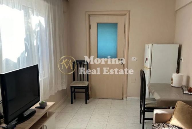Shtepi me qera 1+1 ne Tirane - 410 Euro