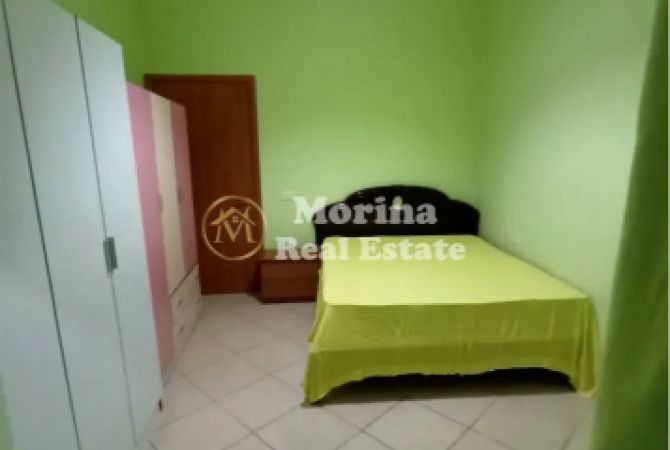 Shtepi me qera 1+1 ne Tirane - 360 Euro