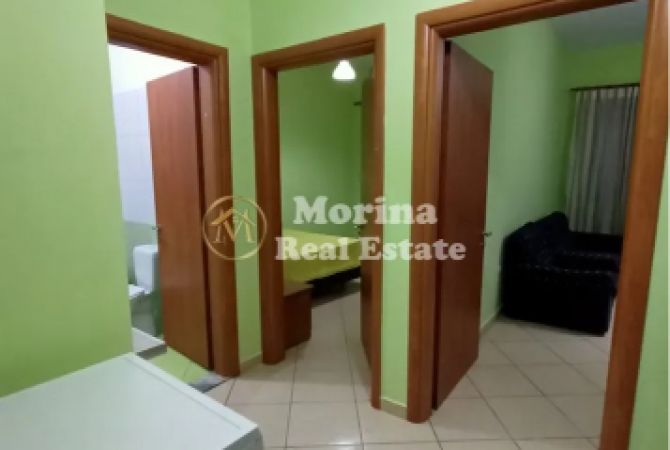 Shtepi me qera 1+1 ne Tirane - 360 Euro