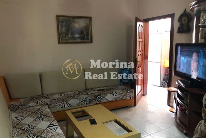 Shtepi me qera 1+1 ne Tirane - 350 Euro