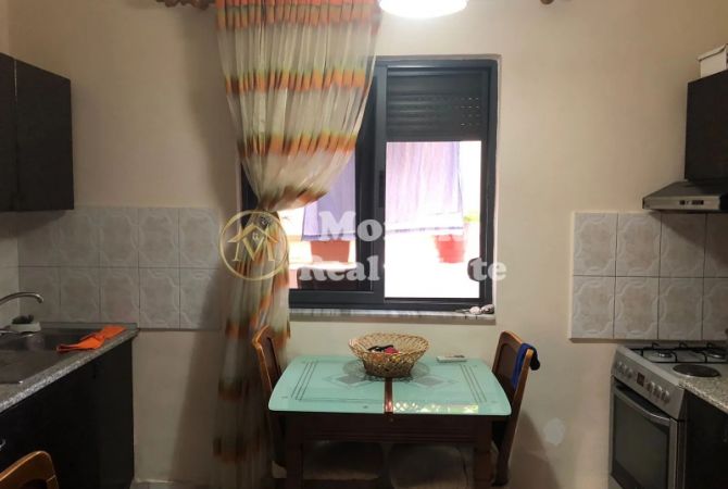Casa in affitto 1+1 a Tirana - 350 Euro