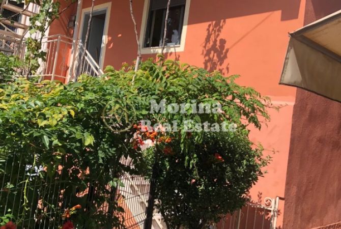 Casa in affitto 1+1 a Tirana - 350 Euro