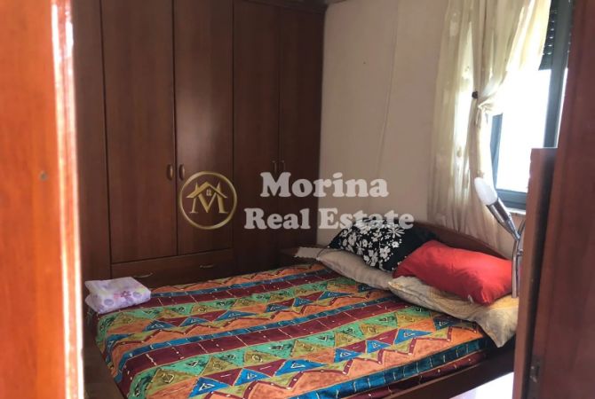 Private house for rent in Tirana 1+1, Furnished