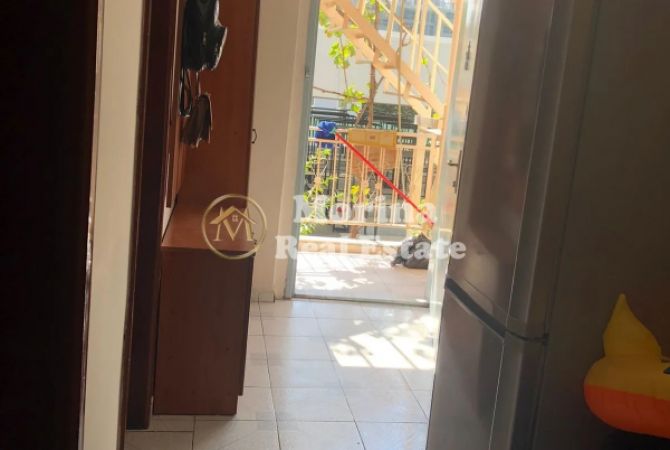 Private house for rent in Tirana 1+1, Furnished