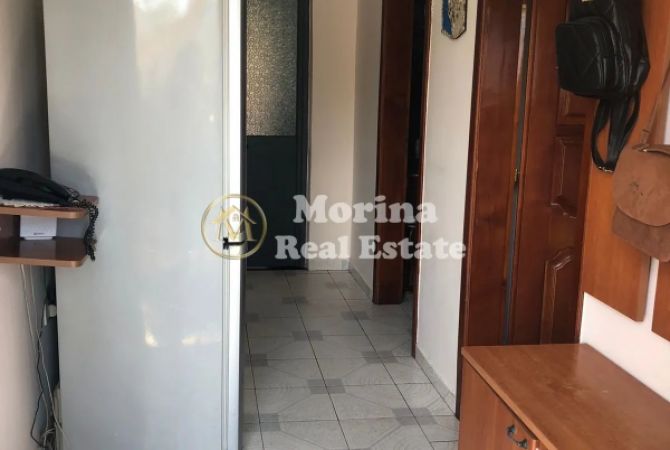 Private house for rent in Tirana 1+1, Furnished