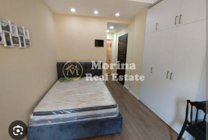 Shtepi me qera Garsoniere ne Tirane - 320 Euro