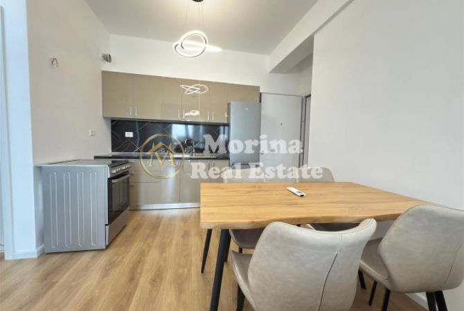 Shtepi me qera 1+1 ne Tirane - 360 Euro
