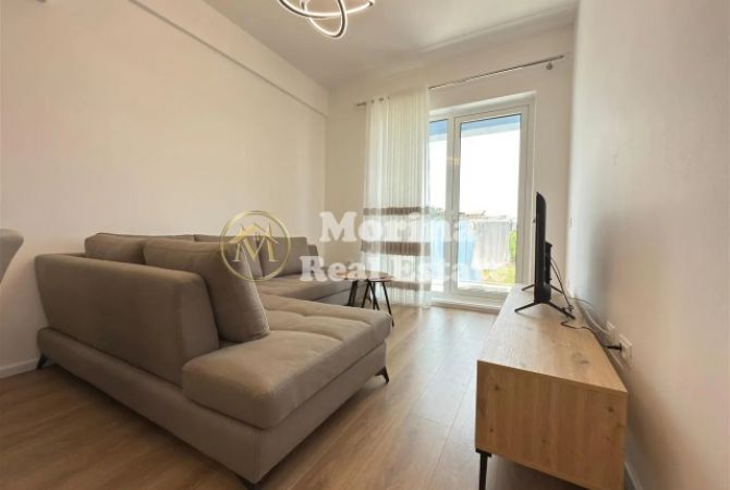 Shtepi me qera 1+1 ne Tirane - 360 Euro