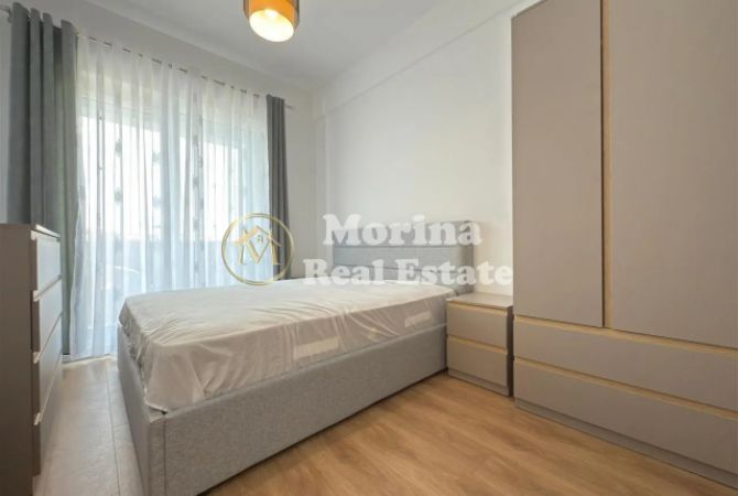 Shtepi me qera 1+1 ne Tirane - 360 Euro