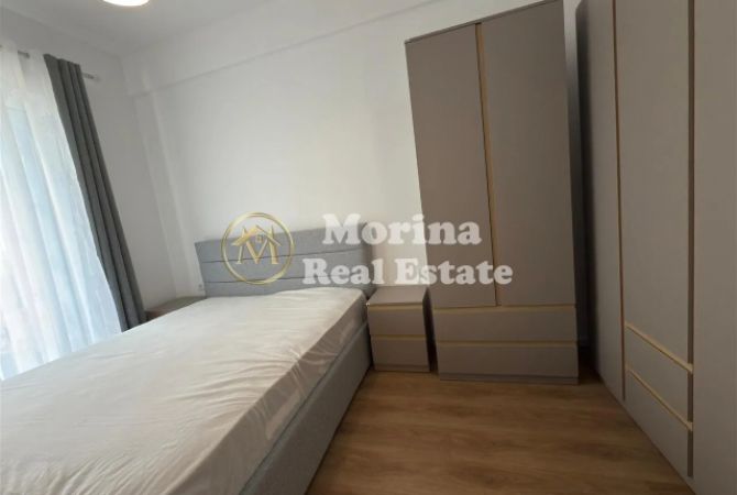 Shtepi me qera Apartament ne Tirane, 1+1, Mobilimi E mobiluar, Pagesa 360  Euro.