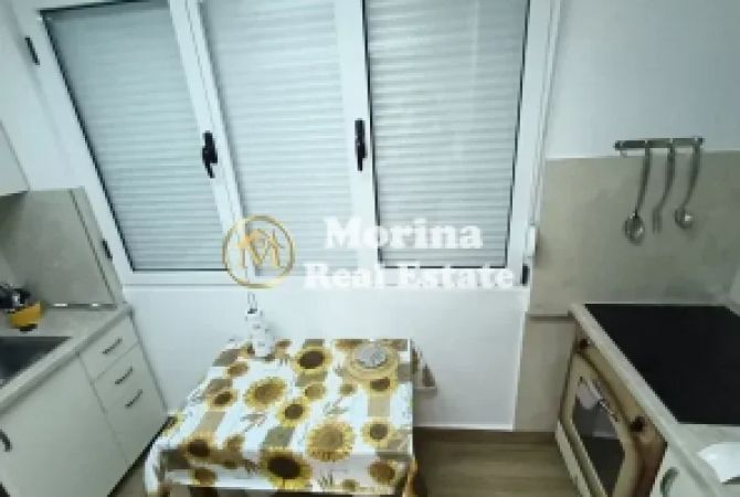 Shtepi me qera 2+1 ne Tirane - 600 Euro