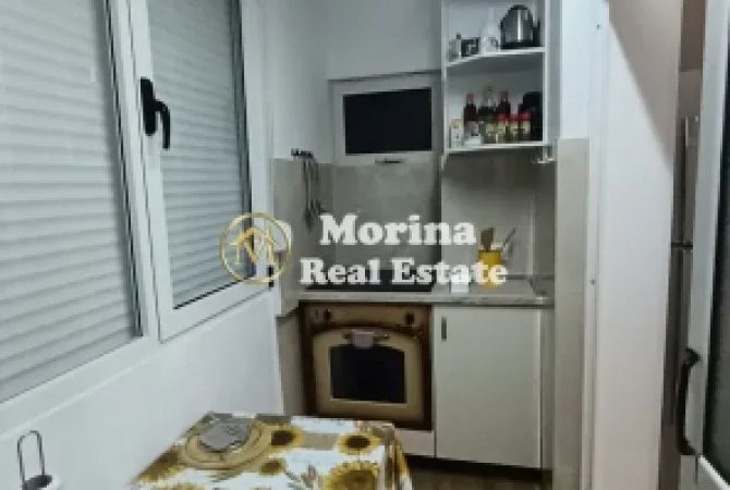 Shtepi me qera 2+1 ne Tirane - 600 Euro