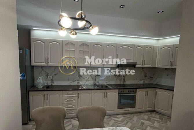 Shtepi me qera 2+1 ne Tirane - 1,200 Euro
