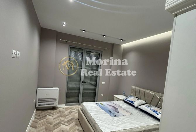 Shtepi me qera 2+1 ne Tirane - 1,200 Euro