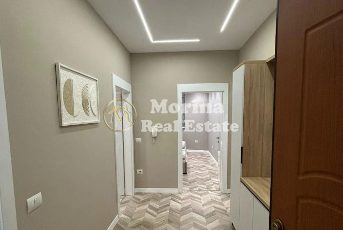 Shtepi me qera Apartament ne Tirane, 2+1, Mobilimi E mobiluar, Pagesa 1,200  Euro.