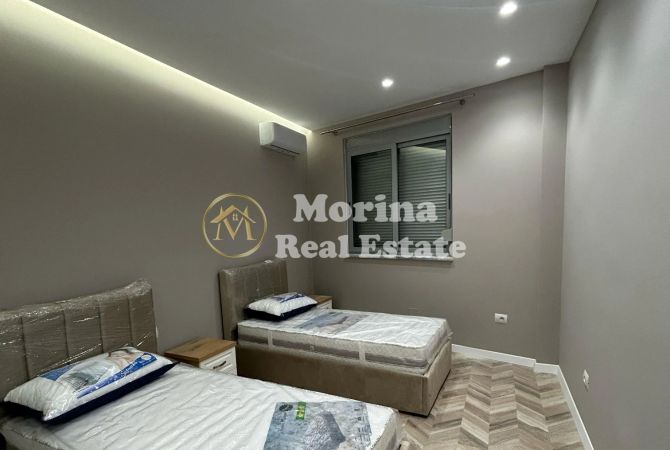 Shtepi me qera Apartament ne Tirane, 2+1, Mobilimi E mobiluar, Pagesa 1,200  Euro.