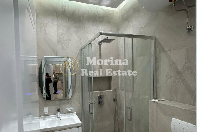 Shtepi me qera Apartament ne Tirane, 2+1, Mobilimi E mobiluar, Pagesa 1,200  Euro.