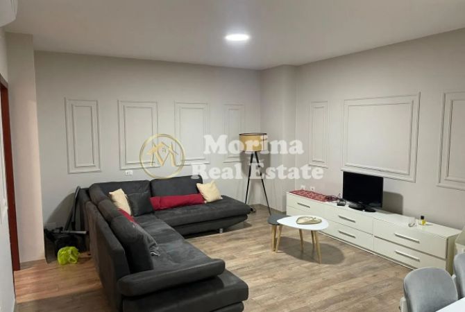 Shtepi me qera 2+1 ne Tirane - 500 Euro