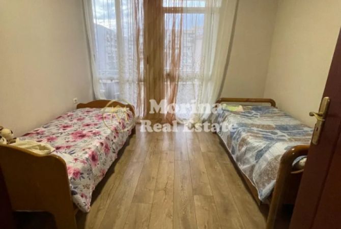 Shtepi me qera 2+1 ne Tirane - 500 Euro