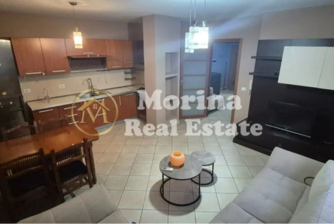Casa in affitto 2+1 a Tirana - 700 Euro