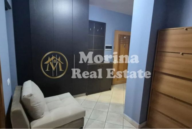 Casa in affitto 2+1 a Tirana - 700 Euro