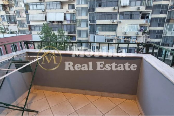 Casa in affitto 2+1 a Tirana - 700 Euro