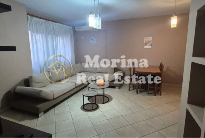 Shtepi me qera Apartament ne Tirane, 2+1, Mobilimi E mobiluar, Pagesa 700  Euro.